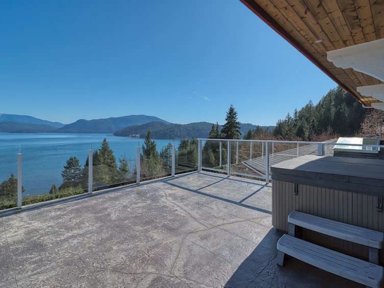 1128 Twin Isle Drive, Gibsons, BC, V0N 1V1 - 33