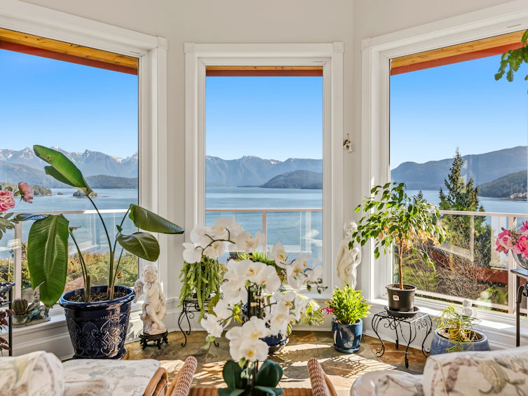 1128 Twin Isle Drive, Gibsons, BC, V0N 1V1 - 9