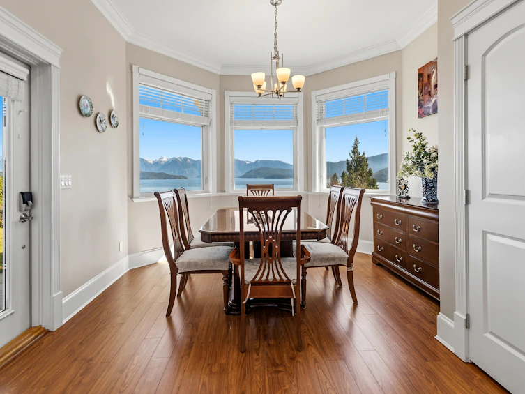 1128 Twin Isle Drive, Gibsons, BC, V0N 1V1 - 25