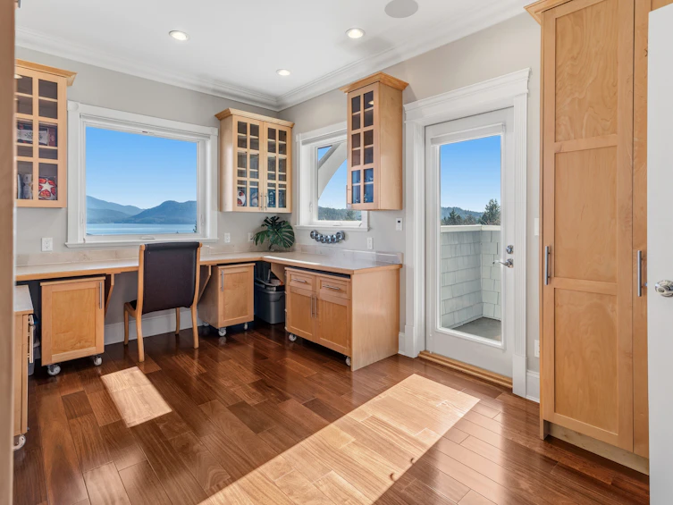 1128 Twin Isle Drive, Gibsons, BC, V0N 1V1 - 37