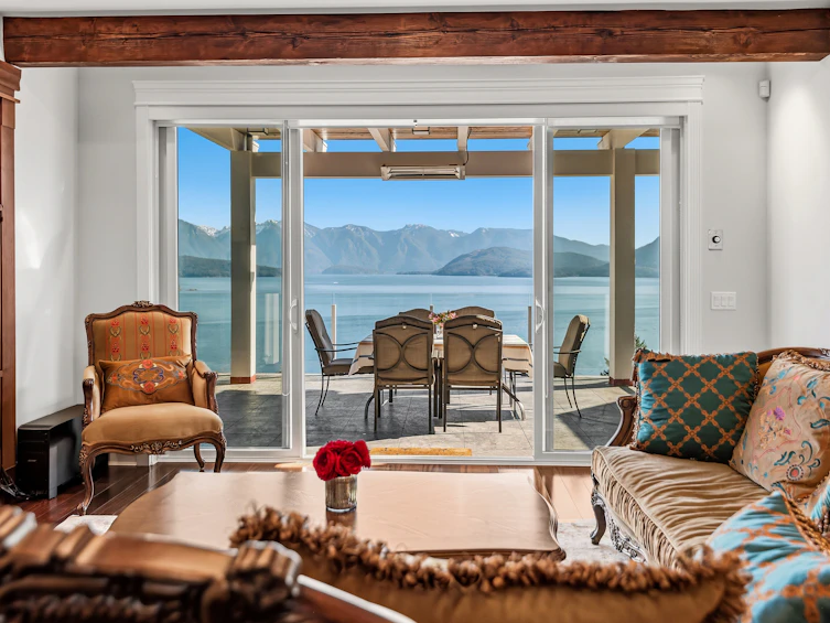 1128 Twin Isle Drive, Gibsons, BC, V0N 1V1 - 18
