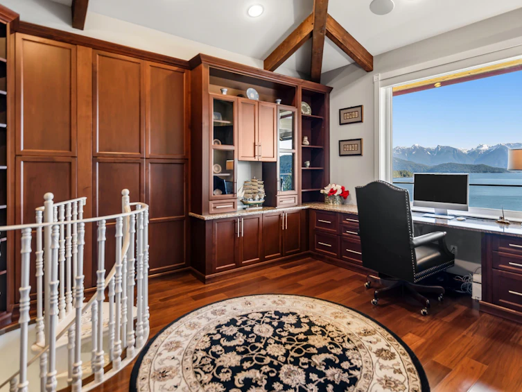 1128 Twin Isle Drive, Gibsons, BC, V0N 1V1 - 19