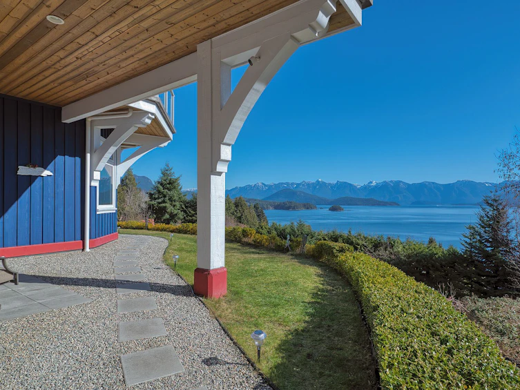 1128 Twin Isle Drive, Gibsons, BC, V0N 1V1 - 39