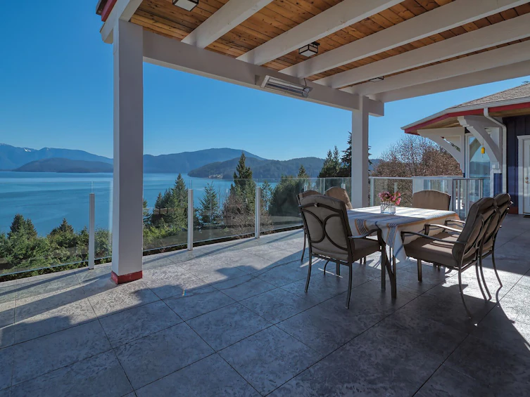 1128 Twin Isle Drive, Gibsons, BC, V0N 1V1 - 40