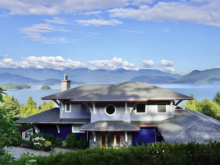 1128 Twin Isle Drive, Gibsons, BC, V0N 1V1