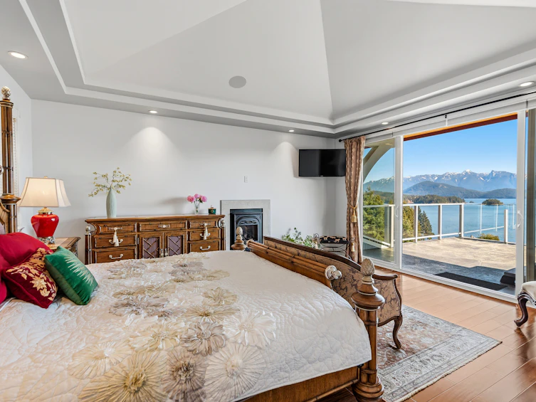 1128 Twin Isle Drive, Gibsons, BC, V0N 1V1 - 31