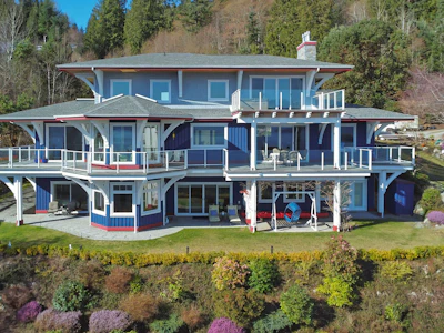 1128 Twin Isle Drive - 3