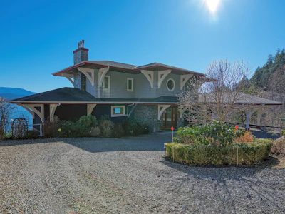 1128 Twin Isle Drive - 2