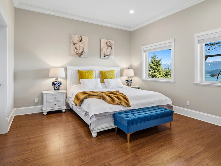 1128 Twin Isle Drive, Gibsons, BC, V0N 1V1 - 29