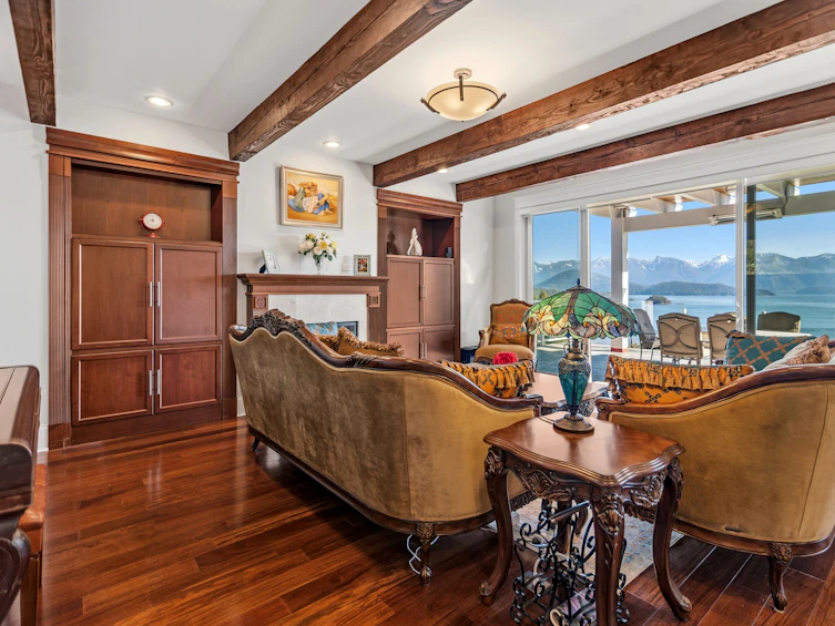 1128 Twin Isle Drive, Gibsons, BC, V0N 1V1 - 16