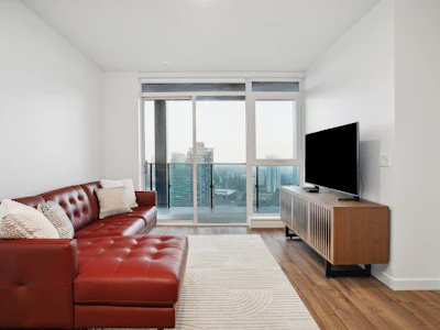 3609-10448 University Drive - 4