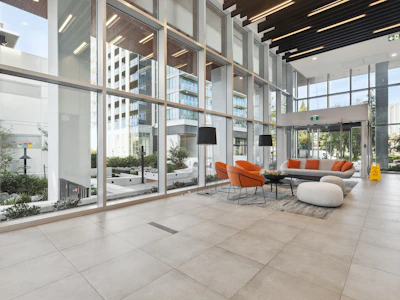 3609-10448 University Drive - 3