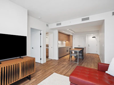 3609-10448 University Drive - 2