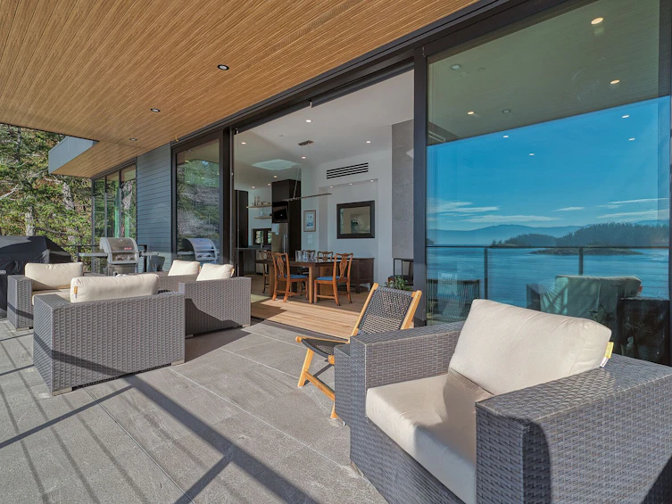 13221 Pinehaven Way, Pender Harbour Egmont, BC, V0N 1S1 - 20