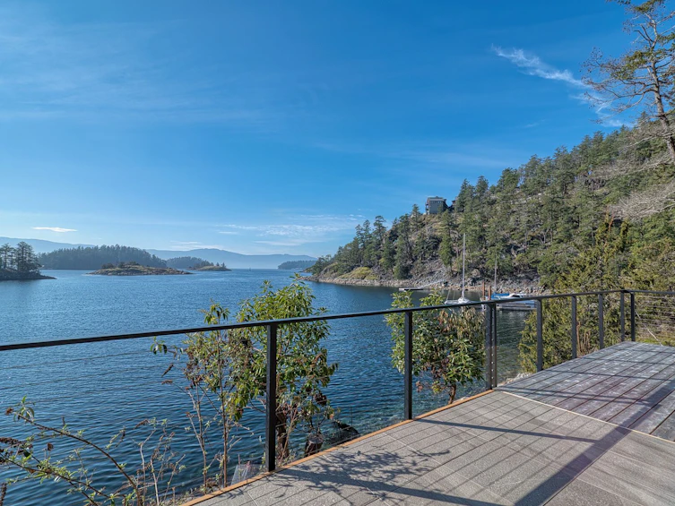 13221 Pinehaven Way, Pender Harbour Egmont, BC, V0N 1S1 - 25