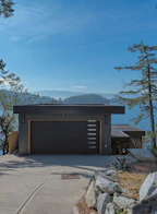 13221 Pinehaven Way