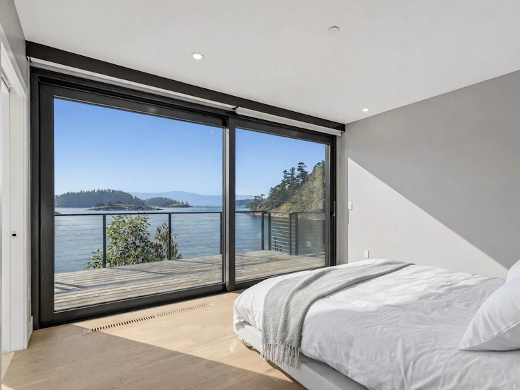 13221 Pinehaven Way, Pender Harbour Egmont, BC, V0N 1S1 - 23