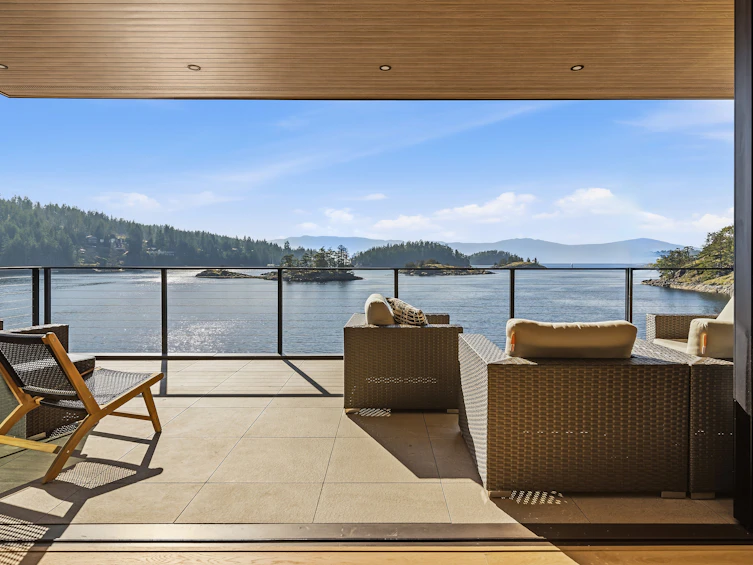 13221 Pinehaven Way, Pender Harbour Egmont, BC, V0N 1S1 - 7