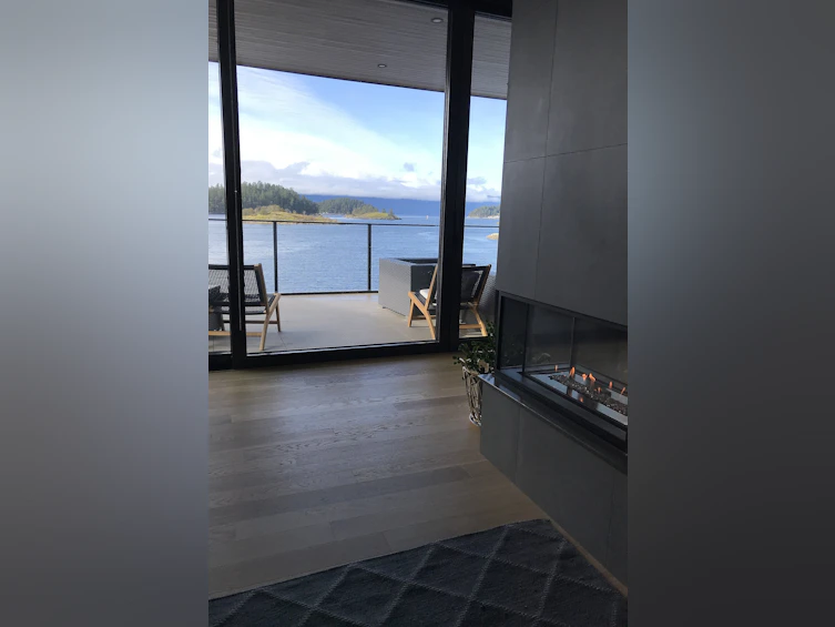 13221 Pinehaven Way, Pender Harbour Egmont, BC, V0N 1S1 - 17