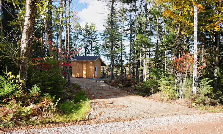 Lots 48-49 Spruce Drive