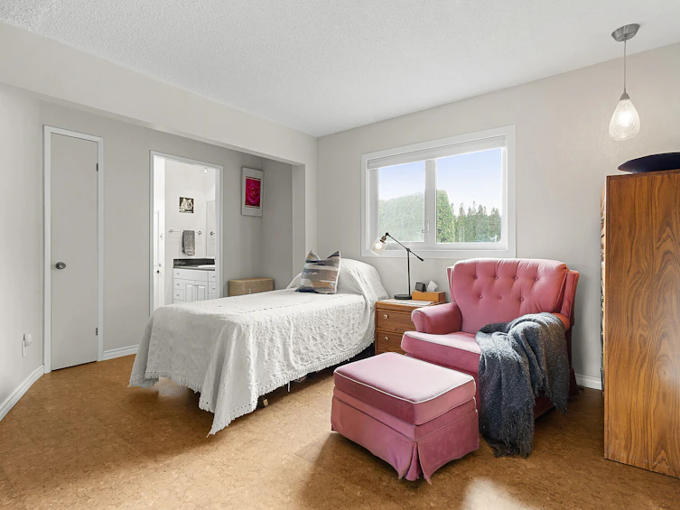 3131 Elliott Road, Westbank, BC, V4T 1M7 - 36