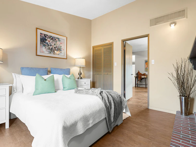 3131 Elliott Road, Westbank, BC, V4T 1M7 - 18