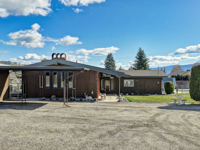 3131 Elliott Road - 3