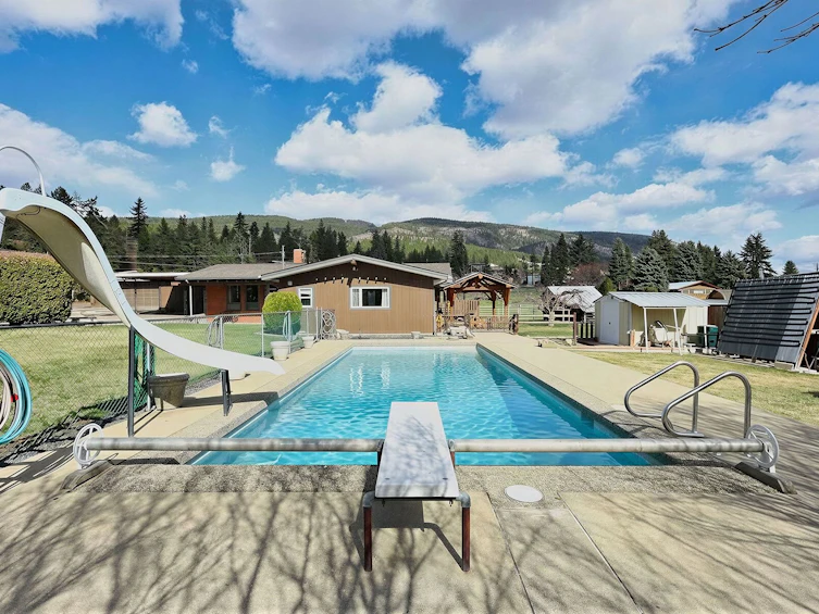 3131 Elliott Road, Westbank, BC, V4T 1M7 - 11