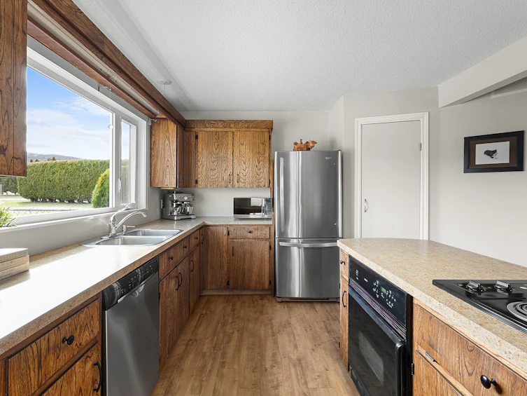 3131 Elliott Road, Westbank, BC, V4T 1M7 - 35