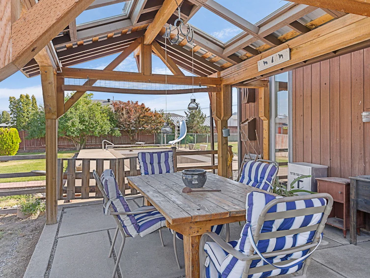 3131 Elliott Road, Westbank, BC, V4T 1M7 - 14