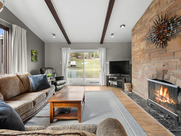 3131 Elliott Road, Westbank, BC, V4T 1M7 - 23