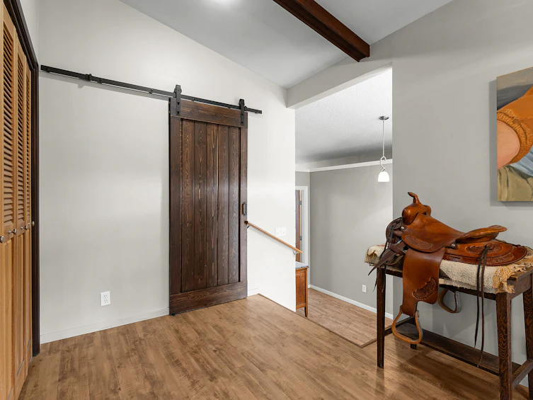 3131 Elliott Road, Westbank, BC, V4T 1M7 - 17