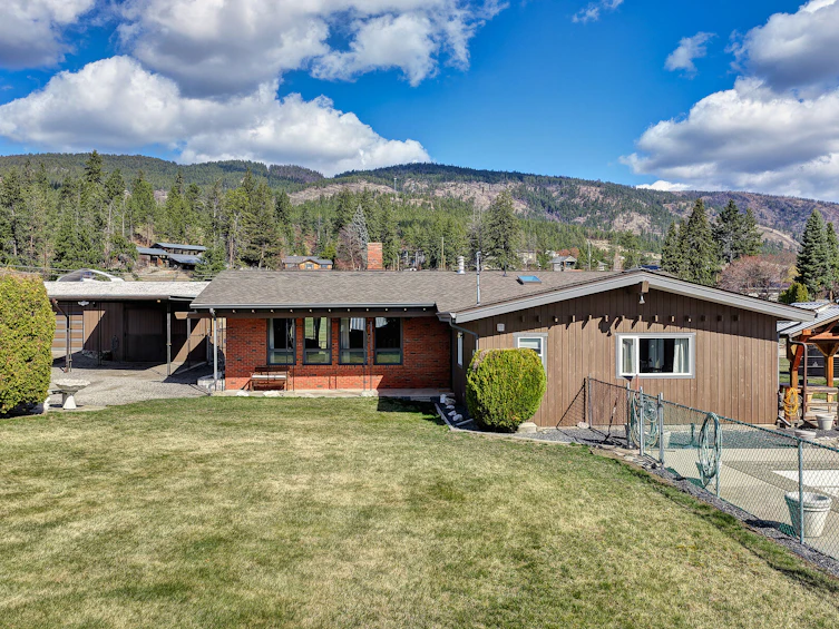 3131 Elliott Road, Westbank, BC, V4T 1M7 - 6