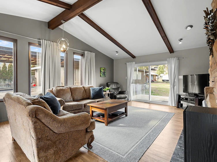 3131 Elliott Road, Westbank, BC, V4T 1M7 - 22