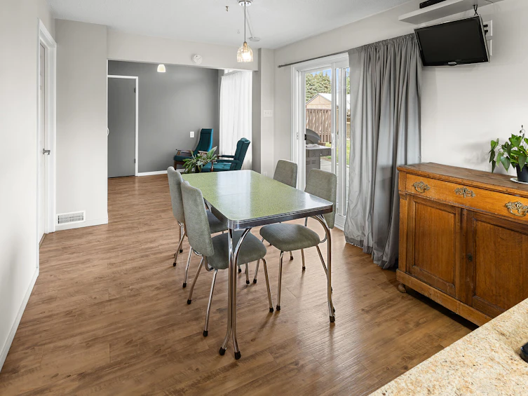 3131 Elliott Road, Westbank, BC, V4T 1M7 - 34