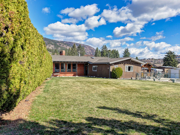 3131 Elliott Road, Westbank, BC, V4T 1M7 - 5