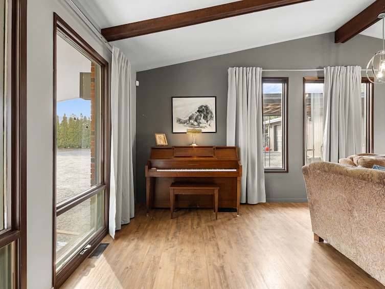 3131 Elliott Road, Westbank, BC, V4T 1M7 - 24