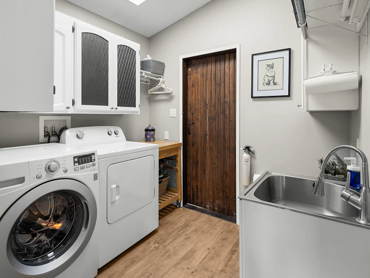 3131 Elliott Road, Westbank, BC, V4T 1M7 - 45