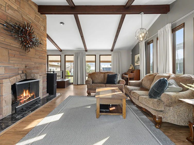 3131 Elliott Road, Westbank, BC, V4T 1M7 - 25