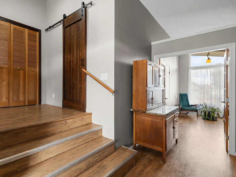 3131 Elliott Road, Westbank, BC, V4T 1M7 - 16