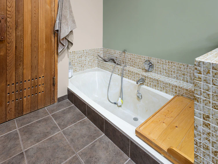 3131 Elliott Road, Westbank, BC, V4T 1M7 - 43