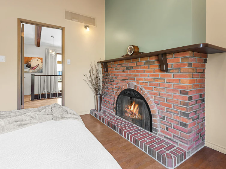 3131 Elliott Road, Westbank, BC, V4T 1M7 - 19