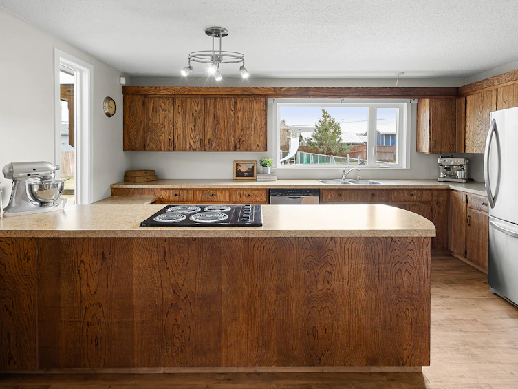3131 Elliott Road, Westbank, BC, V4T 1M7 - 31