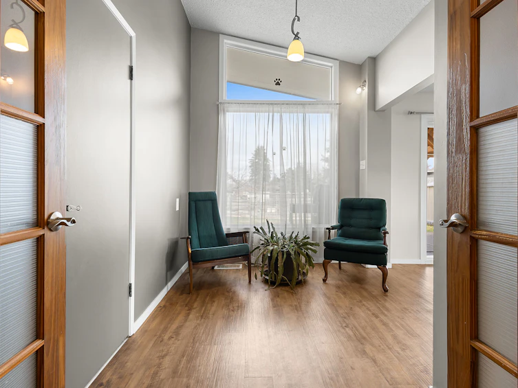 3131 Elliott Road, Westbank, BC, V4T 1M7 - 28