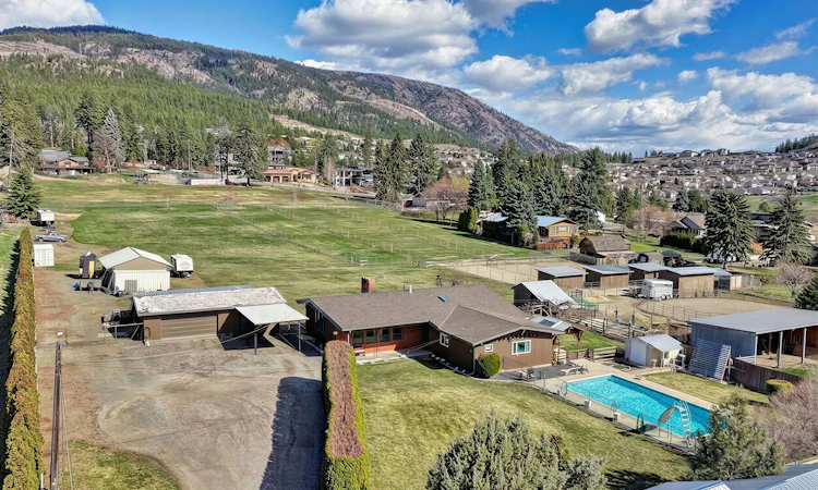 3131 Elliott Road