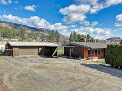 3131 Elliott Road - 2