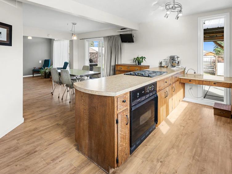 3131 Elliott Road, Westbank, BC, V4T 1M7 - 33