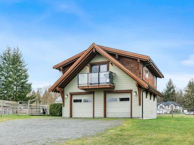 1705 Tames Road - 3