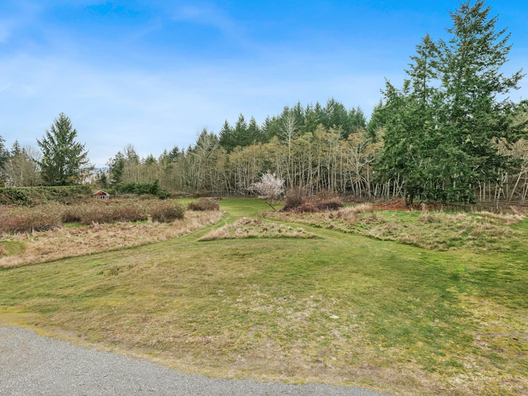 1705 Tames Road, Comox, BC, V9J 1Y2 - 33