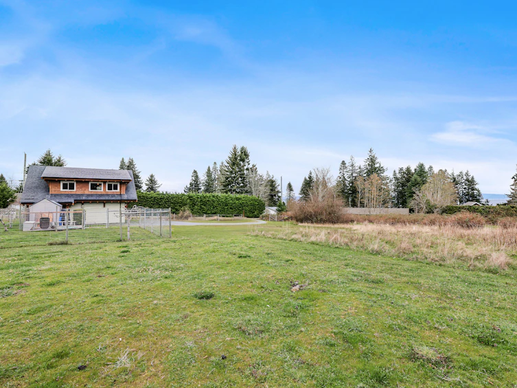 1705 Tames Road, Comox, BC, V9J 1Y2 - 37